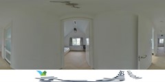 Koop: Middelgronden 4, 8754 HH Makkum