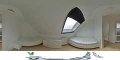 Koop: Middelgronden 4, 8754 HH Makkum