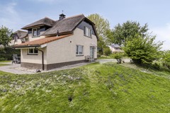 Kaufen:Javaruggen 19, 8754 DA Makkum - Foto