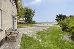 Zu Kaufen: Javaruggen 19, 8754DA Makkum