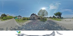 Javaruggen 19, 8754DA Makkum