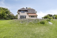 Javaruggen 19, 8754DA Makkum