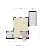 Kaufen: Javaruggen 19, 8754 DA Makkum