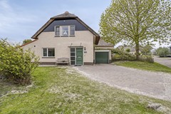 Kaufen:Javaruggen 19, 8754 DA Makkum - Foto