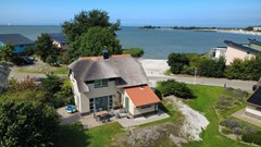 Kaufen: Javaruggen 19, 8754 DA Makkum