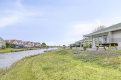 Zu Kaufen: Schuitenzand 3, 8754HK Makkum