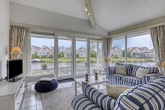 Zu Kaufen: Schuitenzand 3, 8754HK Makkum