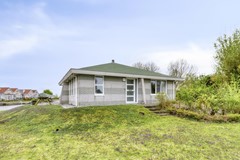 Kaufen:Schuitenzand 3, 8754 HK Makkum - Foto