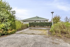 Kaufen:Schuitenzand 3, 8754 HK Makkum - Foto