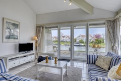 Kaufen:Schuitenzand 3, 8754 HK Makkum - Foto