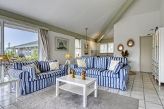 Kaufen:Schuitenzand 3, 8754 HK Makkum - Foto