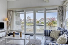 Kaufen: Schuitenzand 3, 8754 HK Makkum