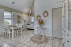 Kaufen: Schuitenzand 3, 8754 HK Makkum