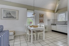 Kaufen: Schuitenzand 3, 8754 HK Makkum