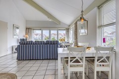 Kaufen: Schuitenzand 3, 8754 HK Makkum