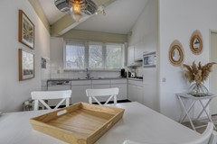 Kaufen: Schuitenzand 3, 8754 HK Makkum