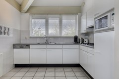 Kaufen: Schuitenzand 3, 8754 HK Makkum