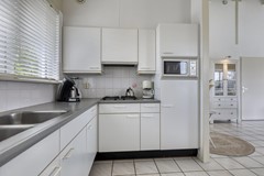 Kaufen: Schuitenzand 3, 8754 HK Makkum