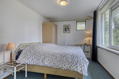 Kaufen: Schuitenzand 3, 8754 HK Makkum