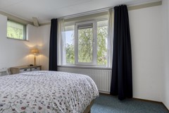 Kaufen: Schuitenzand 3, 8754 HK Makkum