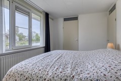 Kaufen: Schuitenzand 3, 8754 HK Makkum