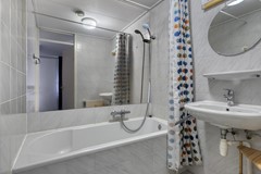 Kaufen: Schuitenzand 3, 8754 HK Makkum