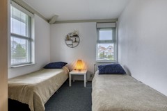 Kaufen: Schuitenzand 3, 8754 HK Makkum