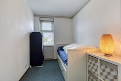 Kaufen: Schuitenzand 3, 8754 HK Makkum