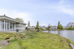 Kaufen: Schuitenzand 3, 8754 HK Makkum