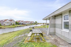 Kaufen: Schuitenzand 3, 8754 HK Makkum