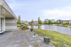 Kaufen: Schuitenzand 3, 8754 HK Makkum