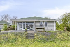 Kaufen: Schuitenzand 3, 8754 HK Makkum