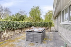 Kaufen: Schuitenzand 3, 8754 HK Makkum