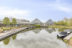 Kaufen: Schuitenzand 3, 8754 HK Makkum