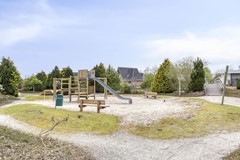 Kaufen: Schuitenzand 3, 8754 HK Makkum