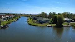 Kaufen: Schuitenzand 3, 8754 HK Makkum