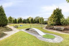 Kaufen: Schuitenzand 3, 8754 HK Makkum