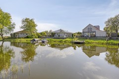 Friesche Vlaak 30, 8754HL Makkum