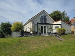 Verkauft: Friesche Vlaak 30, 8754 HL Makkum