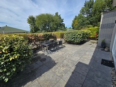 Verkauft:Friesche Vlaak 30, 8754 HL Makkum - Foto