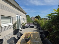 Verkauft:Friesche Vlaak 30, 8754 HL Makkum - Foto