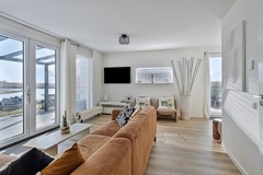 Verkauft: Friesche Vlaak 30, 8754 HL Makkum