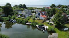 Verkauft: Friesche Vlaak 30, 8754HL Makkum