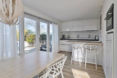 Verkauft: Friesche Vlaak 30, 8754 HL Makkum