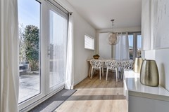 Verkauft: Friesche Vlaak 30, 8754 HL Makkum