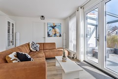 Verkauft: Friesche Vlaak 30, 8754 HL Makkum