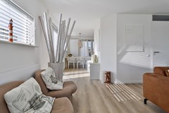 Verkauft: Friesche Vlaak 30, 8754 HL Makkum