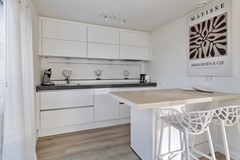 Verkauft: Friesche Vlaak 30, 8754 HL Makkum