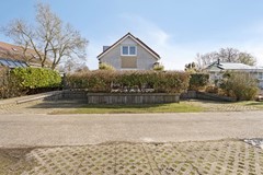 Verkauft: Friesche Vlaak 30, 8754 HL Makkum