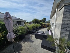 Verkauft:Friesche Vlaak 30, 8754 HL Makkum - Foto